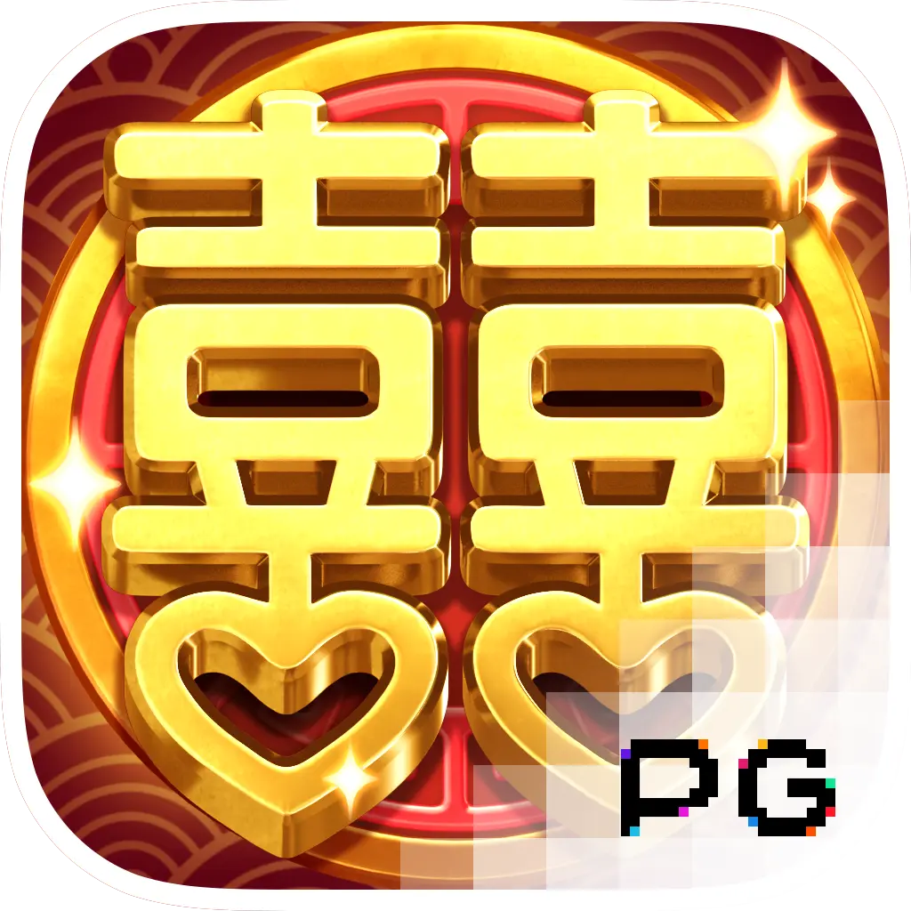 Double Fortune - BOYBET168
