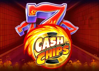 Cash Chips - BOYBET168