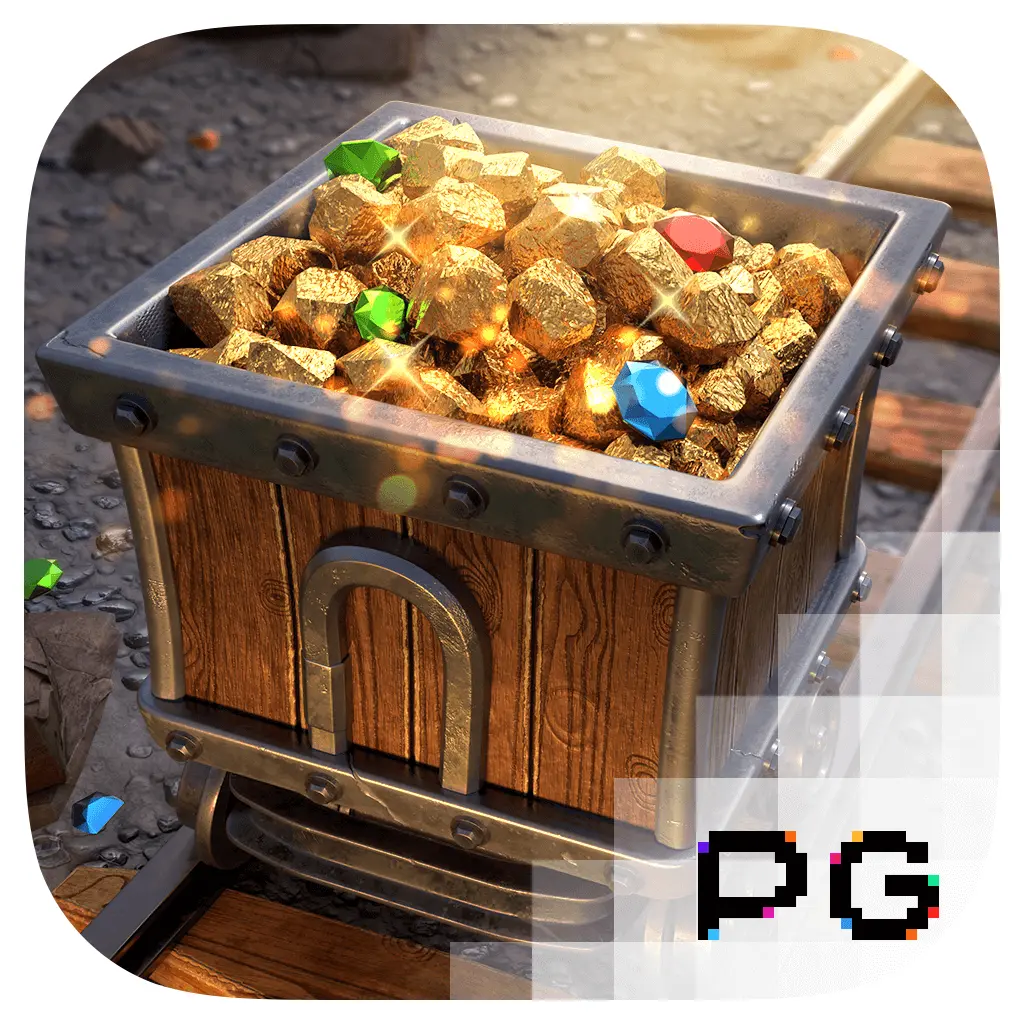 Gemstones Gold - BOYBET168